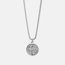 Cargar imagen en el visor de la galería, Benito