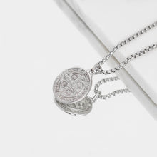 Cargar imagen en el visor de la galería, Benito