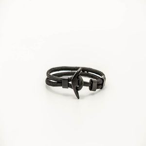 Brazalete Ancla