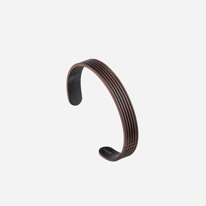 Brazalete Vintage