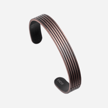 Cargar imagen en el visor de la galería, Brazalete Vintage
